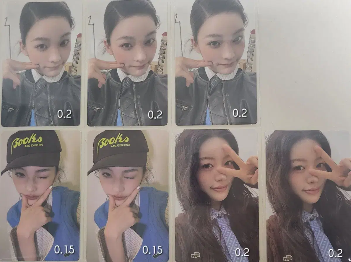 thumbnail-1